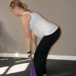 ejercicios evitar diastasis