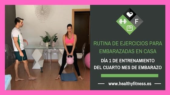 Contraindicaciones De Dormir Con Piernas Elevadas